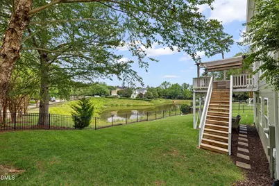 2501 Belden Place, Raleigh, NC 27614 - Photo 46