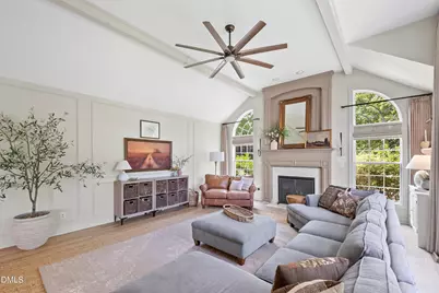 2501 Belden Place, Raleigh, NC 27614 - Photo 12