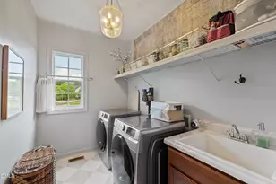 2501 Belden Pl, Raleigh, NC 27614 - Photo 22