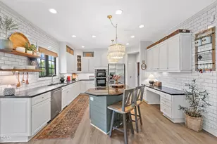 2501 Belden Pl, Raleigh, NC 27614 - Photo 16