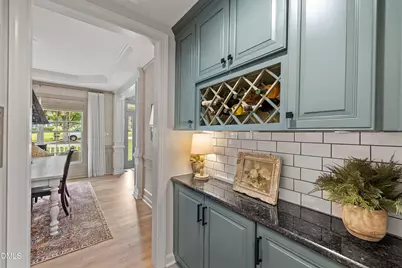 2501 Belden Place, Raleigh, NC 27614 - Photo 20