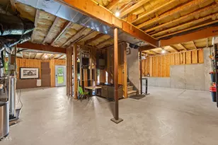 2501 Belden Pl, Raleigh, NC 27614 - Photo 40