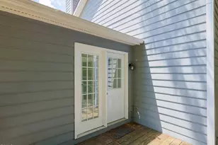 825 Rawls Dr, Raleigh, NC 27610 - Photo 40