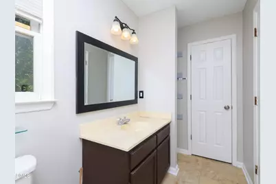 825 Rawls Drive, Raleigh, NC 27610 - Photo 16