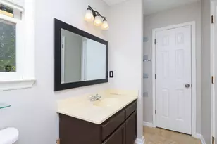 825 Rawls Dr, Raleigh, NC 27610 - Photo 16
