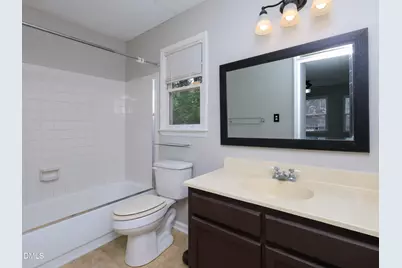 825 Rawls Drive, Raleigh, NC 27610 - Photo 14