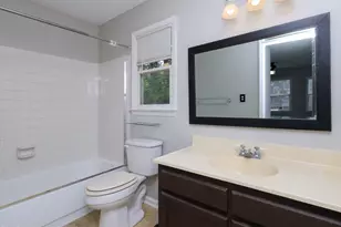 825 Rawls Dr, Raleigh, NC 27610 - Photo 14