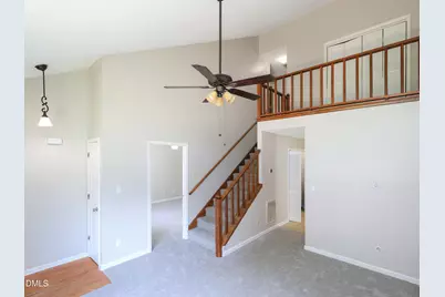 825 Rawls Drive, Raleigh, NC 27610 - Photo 4