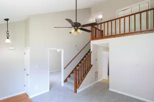 825 Rawls Dr, Raleigh, NC 27610 - Photo 4