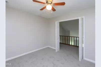825 Rawls Drive, Raleigh, NC 27610 - Photo 26