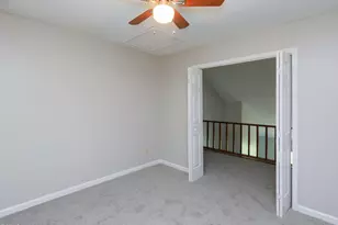 825 Rawls Dr, Raleigh, NC 27610 - Photo 26