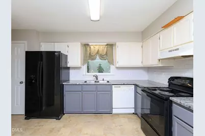 825 Rawls Drive, Raleigh, NC 27610 - Photo 18