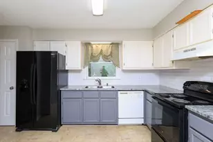 825 Rawls Dr, Raleigh, NC 27610 - Photo 18