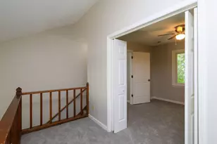 825 Rawls Dr, Raleigh, NC 27610 - Photo 30