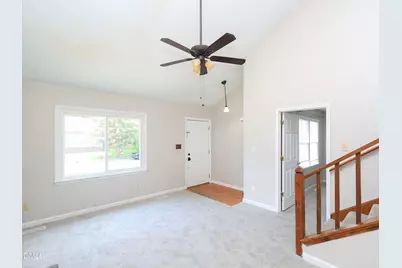 825 Rawls Drive, Raleigh, NC 27610 - Photo 8