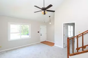 825 Rawls Dr, Raleigh, NC 27610 - Photo 8