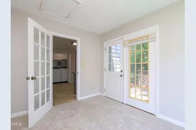 825 Rawls Drive, Raleigh, NC 27610 - Photo 24
