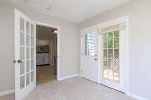 825 Rawls Dr, Raleigh, NC 27610 - Photo 24