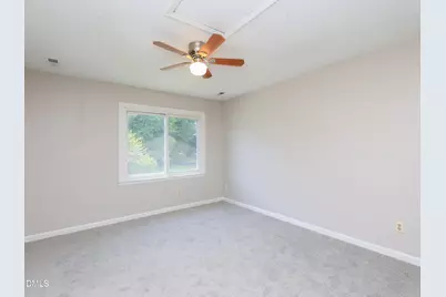 825 Rawls Drive, Raleigh, NC 27610 - Photo 32