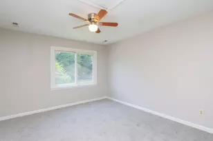 825 Rawls Dr, Raleigh, NC 27610 - Photo 32