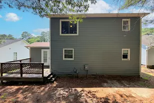 825 Rawls Dr, Raleigh, NC 27610 - Photo 42