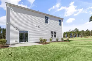 50 Rolling Hls Dr, Youngsville, NC 27596 - Photo 22