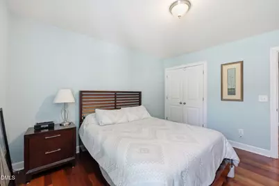 921 Sugar Tree Drive, Mebane, NC 27302 - Photo 32