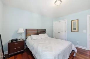 921 Sugar Tree Dr, Mebane, NC 27302 - Photo 32