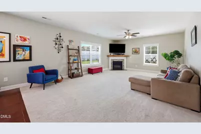 921 Sugar Tree Drive, Mebane, NC 27302 - Photo 12
