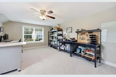 921 Sugar Tree Drive, Mebane, NC 27302 - Photo 36