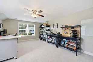 921 Sugar Tree Dr, Mebane, NC 27302 - Photo 36
