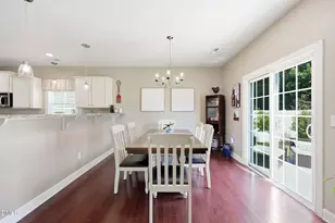 921 Sugar Tree Dr, Mebane, NC 27302 - Photo 16