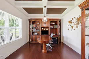 921 Sugar Tree Dr, Mebane, NC 27302 - Photo 10