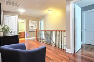 921 Sugar Tree Dr, Mebane, NC 27302 - Photo 26