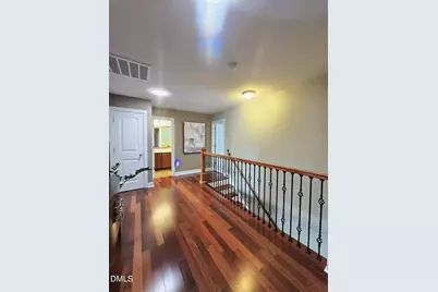 921 Sugar Tree Drive, Mebane, NC 27302 - Photo 28