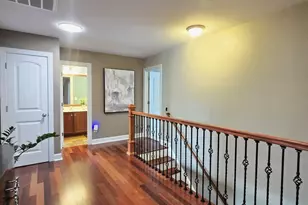 921 Sugar Tree Dr, Mebane, NC 27302 - Photo 28