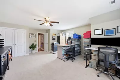 921 Sugar Tree Drive, Mebane, NC 27302 - Photo 44