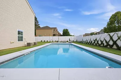 921 Sugar Tree Drive, Mebane, NC 27302 - Photo 50
