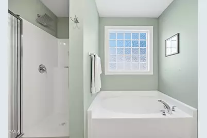 921 Sugar Tree Drive, Mebane, NC 27302 - Photo 30