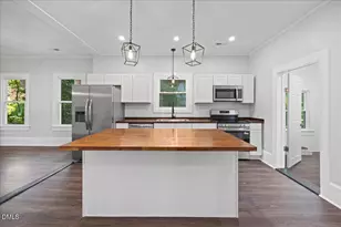 503 Kenmore Ave, Louisburg, NC 27549 - Photo 10
