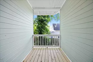 503 Kenmore Ave, Louisburg, NC 27549 - Photo 20
