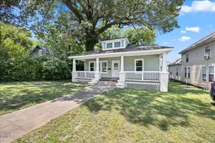503 Kenmore Ave, Louisburg, NC 27549 - Photo 22