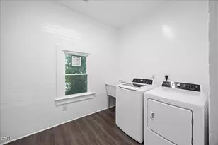 503 Kenmore Ave, Louisburg, NC 27549 - Photo 12