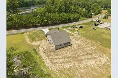 486 Sheriff Johnson Road, Lillington, NC 27546 - Photo 32