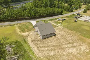 486 Sheriff Johnson Rd, Lillington, NC 27546 - Photo 32
