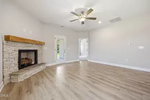 486 Sheriff Johnson Rd, Lillington, NC 27546 - Photo 14