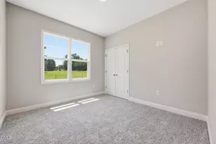 486 Sheriff Johnson Rd, Lillington, NC 27546 - Photo 24