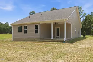 486 Sheriff Johnson Rd, Lillington, NC 27546 - Photo 30