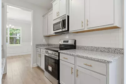 486 Sheriff Johnson Road, Lillington, NC 27546 - Photo 12