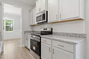 486 Sheriff Johnson Rd, Lillington, NC 27546 - Photo 12